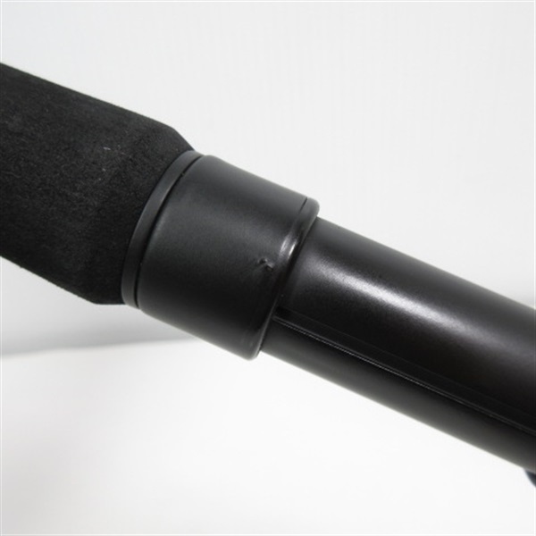 ＧＳＷＧＳＷーＳ６８Ｌ